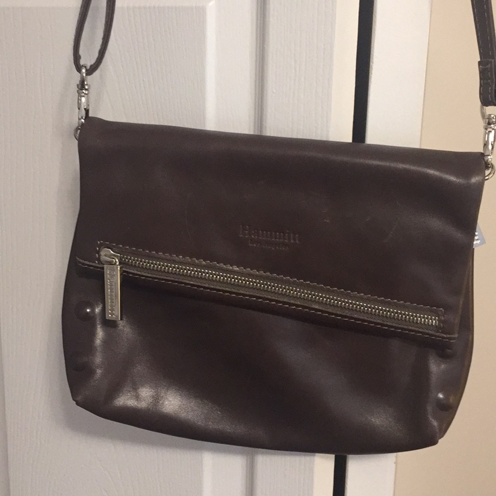 Hammitt Purse